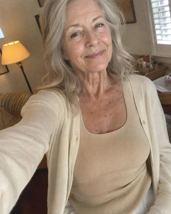 Linda White